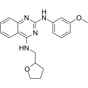 LCH-7749944  Chemical Structure