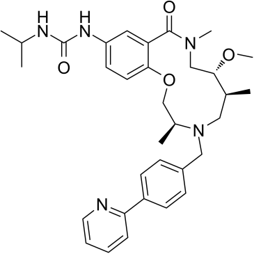 BRD-K98645985 Chemical Structure