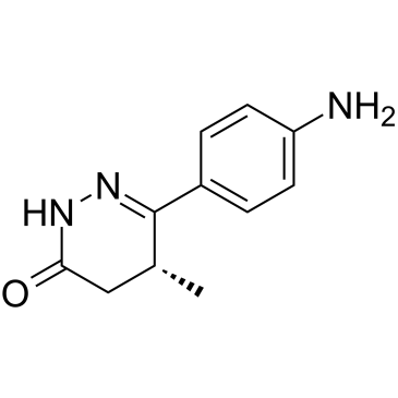 OR-1855  Chemical Structure