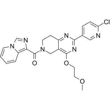 THPP-1  Chemical Structure
