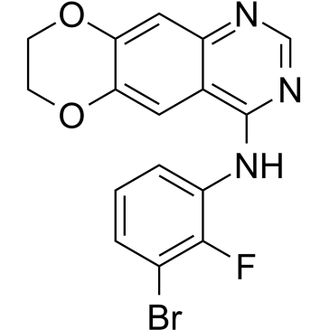 JCN037 Chemical Structure