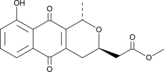 OM173-αA Chemical Structure