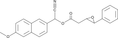 PHOME  Chemical Structure