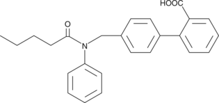 CAY10583 Chemische Struktur