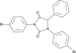 CAY10508 Chemical Structure