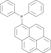 DPPP  Chemical Structure