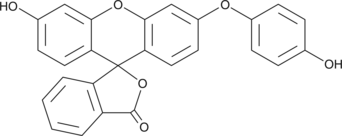 HPF  Chemical Structure