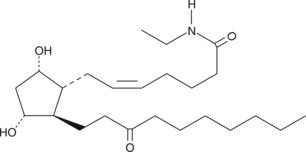 Lumula  Chemical Structure