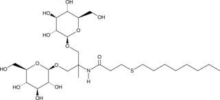 ODG  Chemical Structure