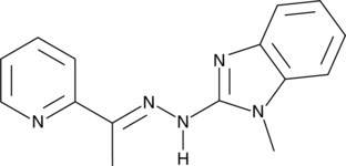 SI-2 Chemical Structure