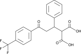 PS-210 Chemical Structure