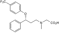 Org 24598  Chemical Structure