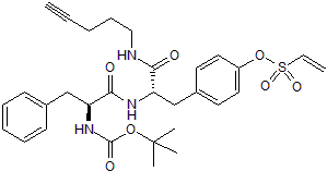 P1 Chemical Structure