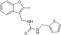 S 07662  Chemical Structure