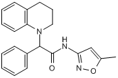 CIM 0216  Chemical Structure