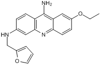 STOCK2S 26016 Chemical Structure