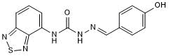 18A Chemical Structure