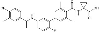 Ex 26  Chemical Structure
