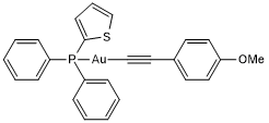 D9  Chemical Structure