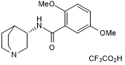 PSEM 89S Chemical Structure