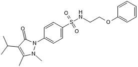 BC-LI-0186 Chemical Structure