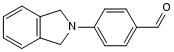 673 A  Chemical Structure