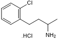 SK 609 Chemical Structure