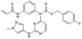 JBJ-03-142-02 化学構造