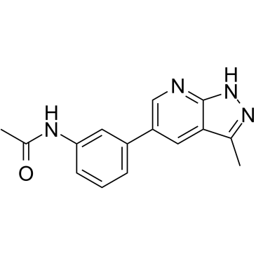 MRT00033659 Chemical Structure