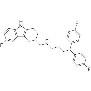 MSC1094308 Chemische Struktur