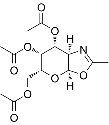 (6R)-FR054  Chemical Structure