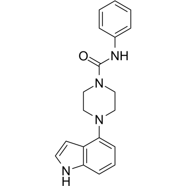 iGOT1-01 Chemical Structure