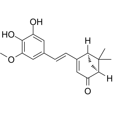 SP-8356 Chemical Structure