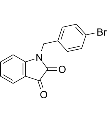 VU0119498 Chemische Struktur