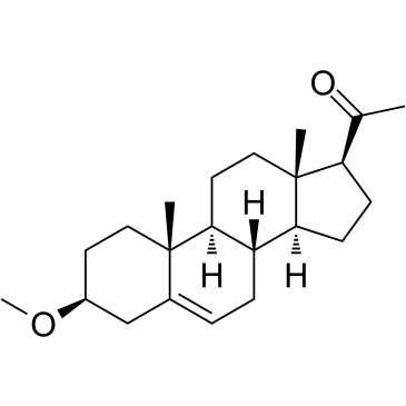 MAP4343  Chemical Structure