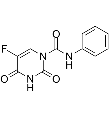 PluriSIn #2 Chemische Struktur