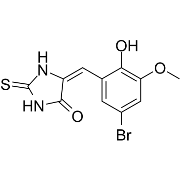 (E/Z)-IT-603  Chemical Structure