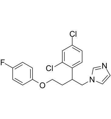 IMB-301  Chemical Structure
