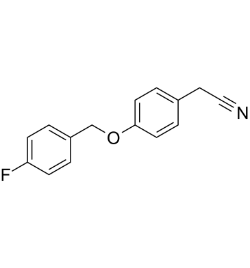 Oct3/4-inducer-1 Chemische Struktur