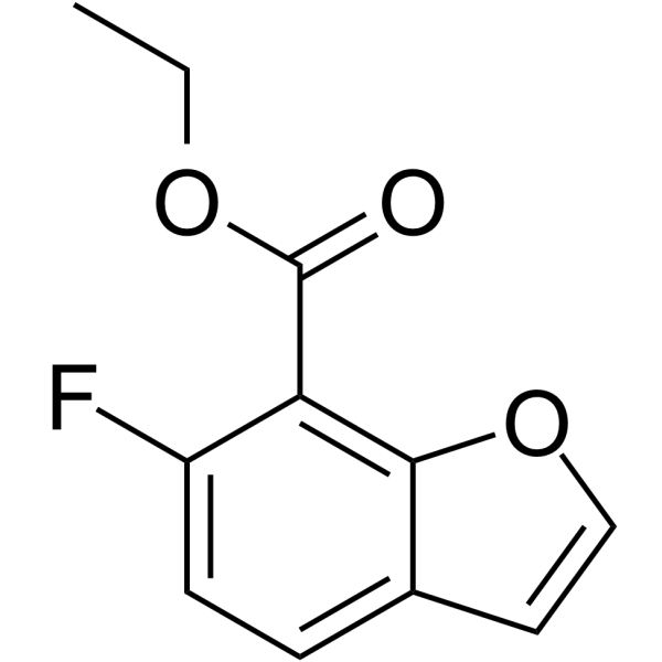 β-Lactamase-IN-2  Chemical Structure