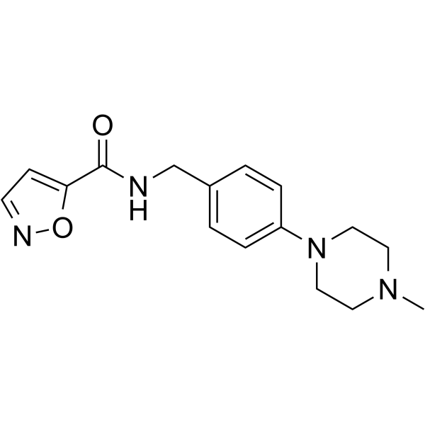 SSAA09E2  Chemical Structure