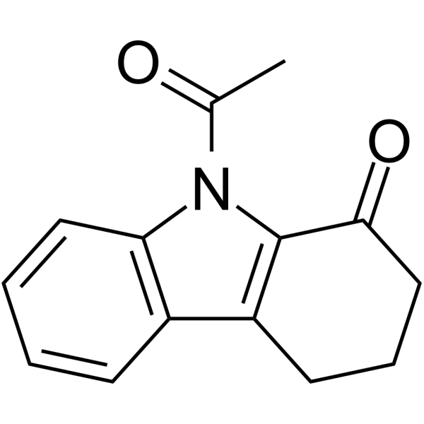 MS7972  Chemical Structure