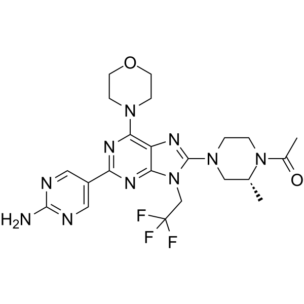 DS-7423  Chemical Structure