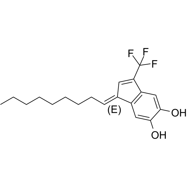 E64FC26  Chemical Structure