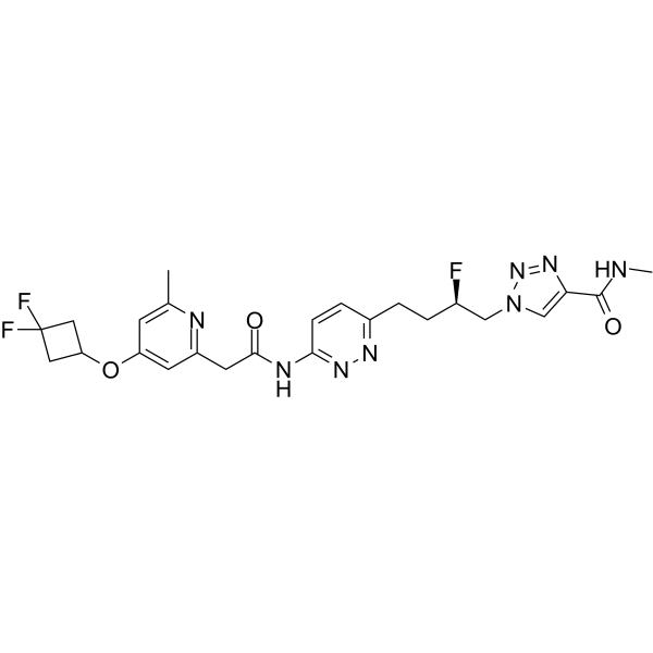 IPN60090  Chemical Structure