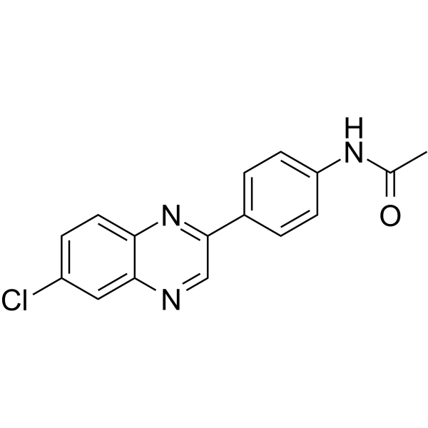 CA77.1  Chemical Structure