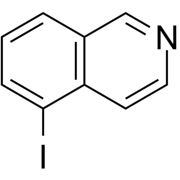 DSRM-3716 Chemical Structure