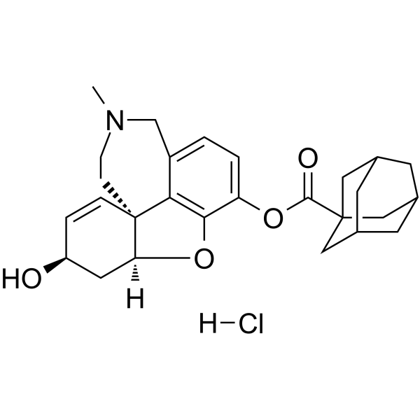 P11149  Chemical Structure