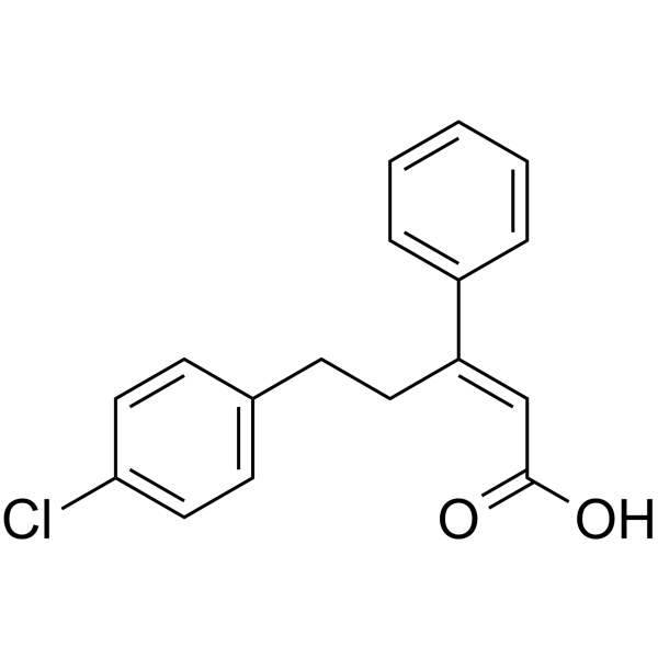 PS47  Chemical Structure