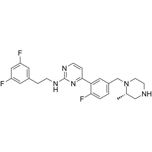 T0467  Chemical Structure